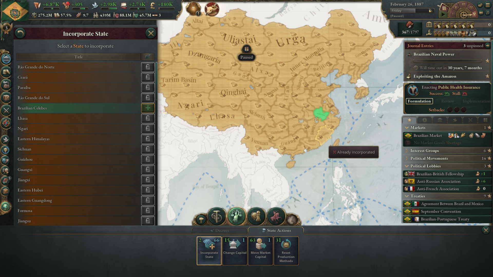 Victoria 3 Screenshot 2025.07.23 - 18.23.47.69.png
